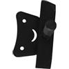 Générique Olio Pan Gasket Remover, Sealant Scraper Tool, Engine Repair Accessory, Comfortable Grip Handle, Automotive Use, Ideal for Car Maintenance, Garage Work, Mechanical Repairs