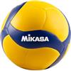 MIKASA Pallavolo V360W-SL