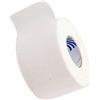Metolius Climbing Tape One Size