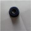 DORFEY Ingranaggio a vite senza fine adatto for Efco 3600 3700 4100 4400 4700 for Oleo-mac 936 937 940 941c GS410c 947 952 pompa olio motosega pignone oliatore(7T)
