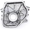 PUYEN Carter coperchio laterale carter for H//O//N//D//A GX160 GX200 168F 5.5HP 6. Generatore Motore a benzina