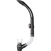 Scubapro Escape Diving Snorkel One Size