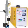 XINCHENG PRECISION SFX - Estrattore portatile EDM per rubinetti rotti, SFX, SFX-4000B