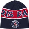 PSG Cappellino Bambino Collezione Ufficiale Paris Saint Germain