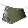 TAC MAVEN Pentagon