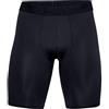 Under Armour Uomo UA Tech Mesh 9in 2 Pack, Boxer uomo