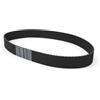 Walmeck Cinghia Gilmer Aeroflow 40,5 Pollici AF65 1003 Cinghia di Trasmissione in Gomma Resistente 405L150
