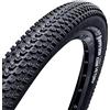 MSC Bikes CHAOYANG Victory-Pneumatico per Bicicletta