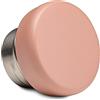 24Bottles Clima Lid Light, Accessorio per Bottiglia d'Acqua, per Adulti, Unisex, Rosa, Taglia Unica