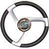 Ros Industrie Ros Volante Nautico - Modello Sestante 360mm [ Made in Italy ]