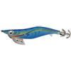 YAMASHITA TOTANARA EGI OH K 3.0 16g 007 BLP KEIMURA EGING SEPPIE Calamari POLPI