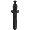 Durable tool Bergen - Adattatore per mandrino SDS da 1/2 13 mm 20 UNF