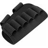 Gexgune Tactical 6 Round Shotgun Buttstock Porta Munizioni 12/20 Ga Bullet Carrier Caccia Militare Fucile Softair Butt Butt Cartuccia Custodia