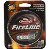 Berkley® FireLine® Fused Original, Smoke