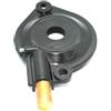 LIWaaGe Oil Pump For P738 P740 P842 CS42S CS50S CS330 CS340 CS360 CS360T CS370 CS380 CS400 CS400T CS420T 7-38