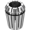 QUARKZMAN Morsetto A Molla ER25 15.5mm Acciaio A Molla 65Mn Morsetti Di Precisione Per Tornio Fresatura CNC Incisione Utensile