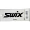 SWIX RASCHIETTO