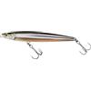Molix Pencil Minnow 110 Baitfish Series Col. Atherina