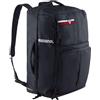 Rossignol - Custodia Per Scarpe Da Sci Strato Multi Boot Bag Nero - Uomo - Taglia Unica - Nero