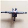 PUYEN Albero motore for Z//E//N//O//A//H G621 6200 G6200 G620PU T//O//P//S//U//N FM662 62CC MOTOSEGA MANOVELLA ALBERO PRINCIPALE REPL