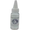 DELFIERO Olio Silicone Phillips 30ml per Armi ad Aria Compressa