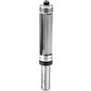 Amana Tool 47097 Amana Utensili da taglio