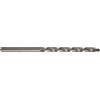 Makita Trapano TCT VASTAGO dritto 6 x 100 mm marca Makita
