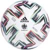 adidas Tiro Pro - Pallone da calcio