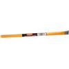 IDEAL STAR Scalpello elettricista a taglio 'ideal star' (mm 10x250)