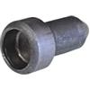 ARMERIAONLINE SINCE 1999 Ricambio Gamo guida molla Perno massa per carabina PER MODELLI CFX BIG-CAT CFR CF20 HUNTER 890