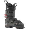 Rossignol - Scarpe Da Sci Vizion 4b Pro 100 Mv Gw MT Grigio Uomo - Uomo - Dimensione 42 - Grigio