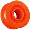 Petzl puleggia