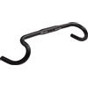Zoom PIEGA ZOOM GRAVEL ALL. 31.8 L.440 MM NERA