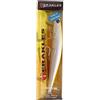Herakles Artificiale Spinning Hard Bait Colmic jeko 125 SS jerkbait 125mm 16,8gr