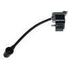 XRXEA Bobina di accensione for C//r//a/f//t//s//m//a//n B210 B215 B235 WC205 WC210 WC215 WC2200 WS205 WS210 WS215 WS2200 WS225 WS230 WS235 WS2400