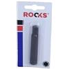 ROOKS OK-07.3034 Inserti avvitatore