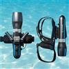 G camolech Camolech Motore subacqueo del SUP del propulsore del propulsore marino subacqueo del motorino 160mins di 700W Jetski per il mare della piscina