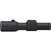 Aimpoint 51103355 Punto Rosso, Unisex - Adulto, Nero, Taglia Unica