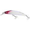 JATSUI Minnow Zerka 27 g