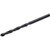 SW-Stahl SW STAHL Punta elicoidale, HSS-R, 3,3 mm, 10 pezzi 80033L-10