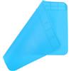 Homoyoyo Tappetino Silicone Per Saldatura e Riparazione Elettronica Antiscivolo e Isolante Per Laboratori e Officine Di Riparazione