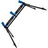 Preston Innovations Inception - Rullo piatto per pesca alla carpa, taglia XL