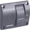 OSCULATI Pannello di Controllo 12 V
