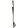 VDS Scalpello SDS-PLUS per piastrelle mm 40x250