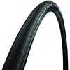 VREDESTEIN Fortezza Tubeless Ready 70028C - Pneumatico per bicicletta da strada, unisex, colore: Nero