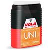 Vola Misto 60 ml Quick Boost, Arancione, NC EU