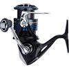 SHIMANO Mulinello Nexave C3000