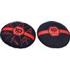 Pure2Improve Pure2Improvate Sandbell 10 kg