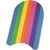 Grevinga 'Tavoletta da nuoto Rainbow