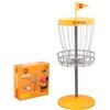 Discmania MINI TARGET SET DISCMANIA